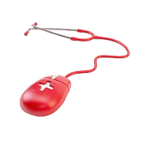 health care technology